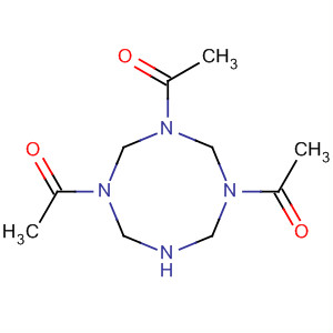 90523-28-7 structure