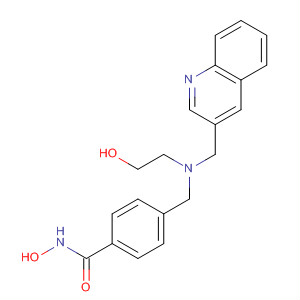 905818-95-3 structure