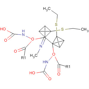 90603-95-5 structure