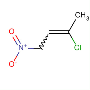 90817-28-0 structure