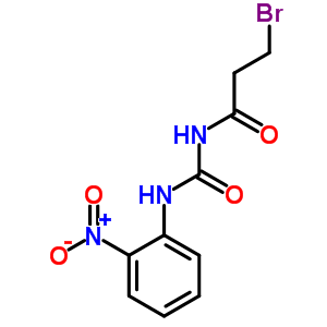 90844-95-4 structure