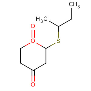 90909-28-7 structure