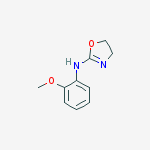 90918-28-8 structure