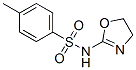 90918-95-9 structure