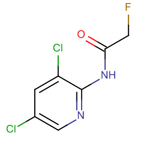 90931-28-5 structure