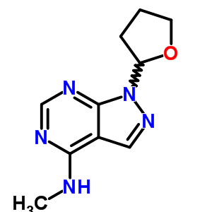 90973-28-7 structure