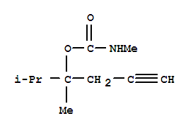 90978-28-2 structure