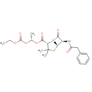 90989-28-9 structure