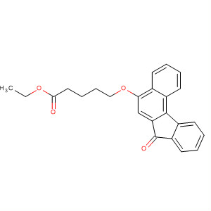 91043-95-7 structure