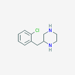 910444-95-0 structure