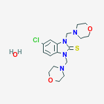 91067-28-6 structure