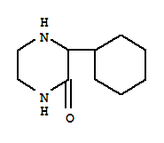 91087-28-4 structure