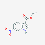 91090-95-8 structure