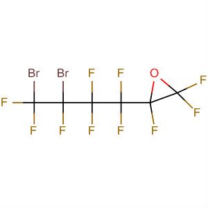 91095-95-3 structure