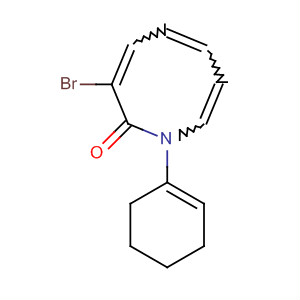 91167-28-1 structure