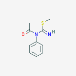 91257-95-3 structure