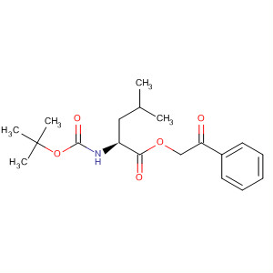 91287-28-4 structure