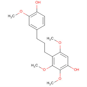 912957-28-9 structure