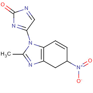 913706-28-2 structure