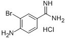 91385-95-4 structure