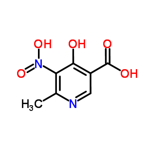 914222-95-0 structure