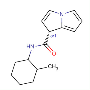 91437-28-4 structure