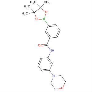 914397-28-7 structure