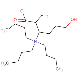 91456-95-0 structure