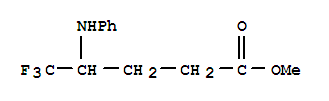 914613-28-8 structure