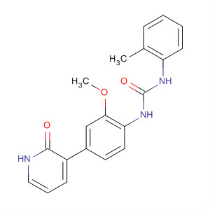 915157-95-8 structure