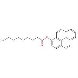915304-28-8 structure