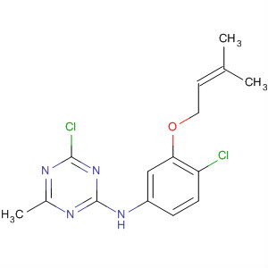 915773-95-4 structure