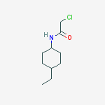 915924-28-6 structure