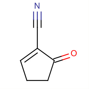 91624-95-2 structure