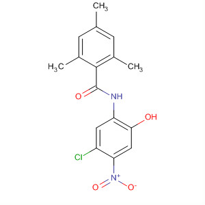91676-95-8 structure