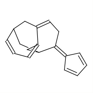 91732-95-5 structure