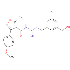 917385-95-6 structure
