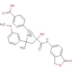917574-28-8 structure