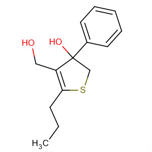 917613-95-7 structure