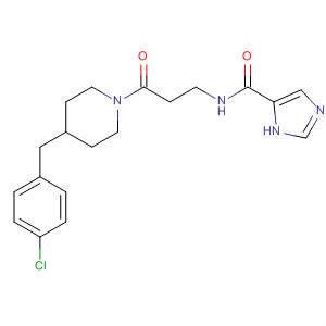 917754-28-0 structure