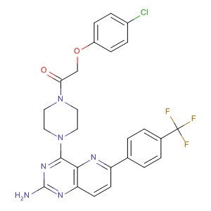 917758-28-2 structure