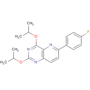 917758-95-3 structure