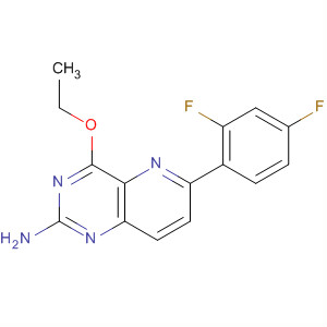 917759-95-6 structure