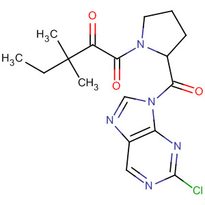917761-95-6 structure