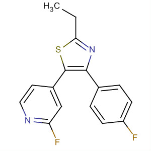 917807-95-5 structure
