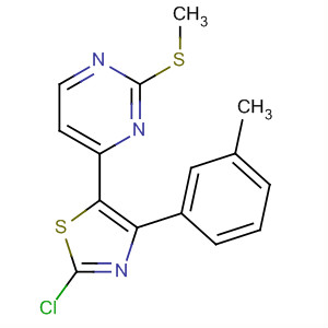 917808-28-7 structure