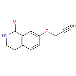 917884-95-8 structure