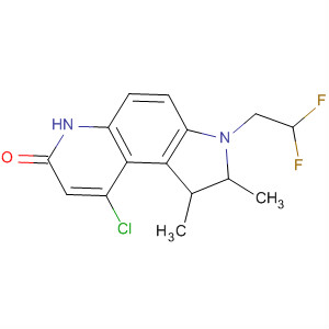 917890-95-0 structure