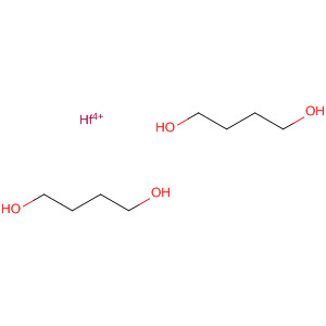 917906-28-6 structure