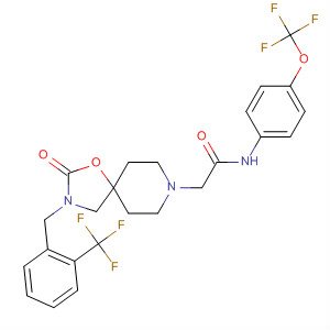917913-28-1 structure